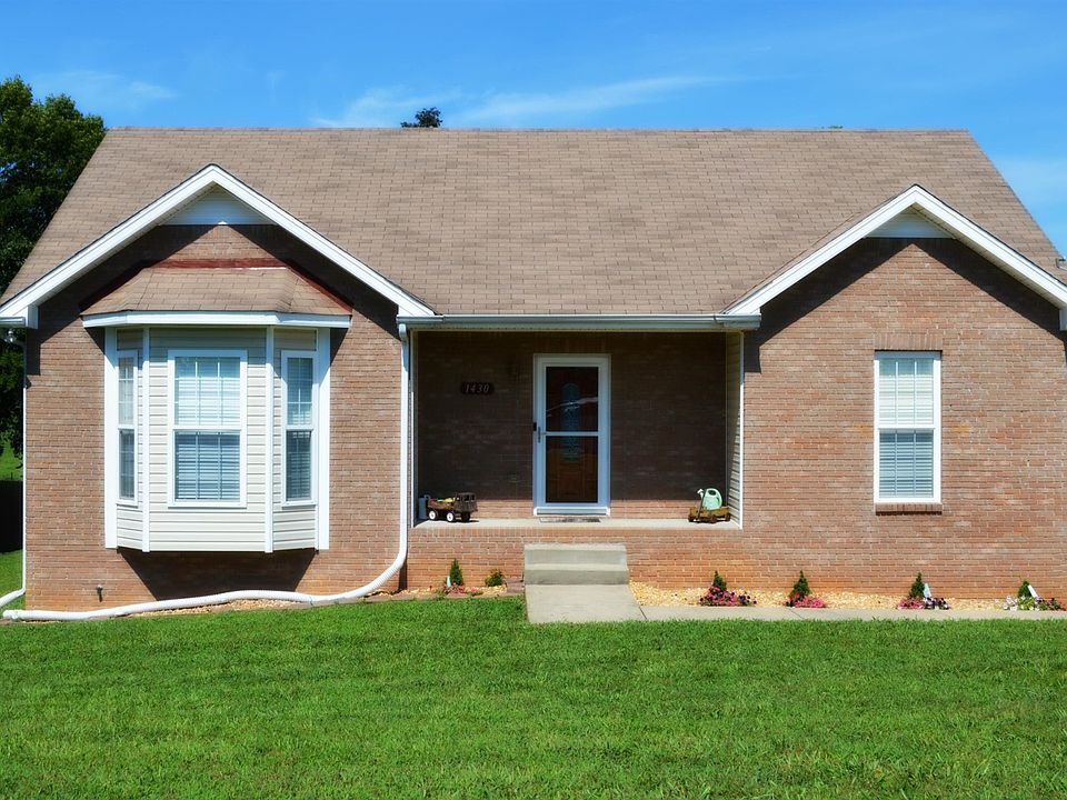 1st image of 1430 Amy Ave