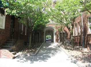 26 E Parkway APT 14A, Scarsdale, NY 10583