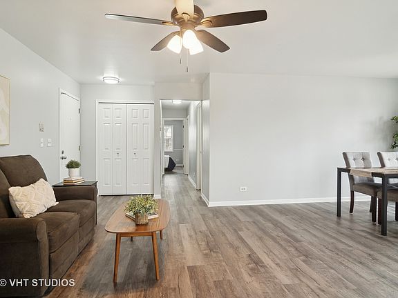 3rd image of 1320 E Evergreen Dr Unit 1