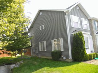 2312 W 510 N UNIT 76, Provo, UT 84601