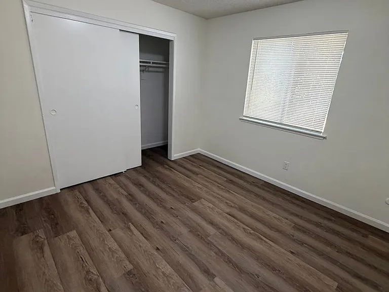 109 El Dorado Dr — Photo 9