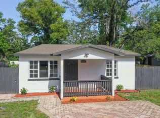 10116 N 14th St, Tampa, FL 33612