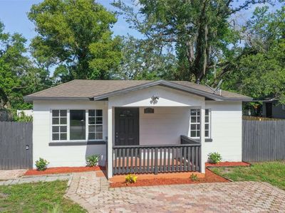 10116 N 14th St, Tampa, FL, 33612