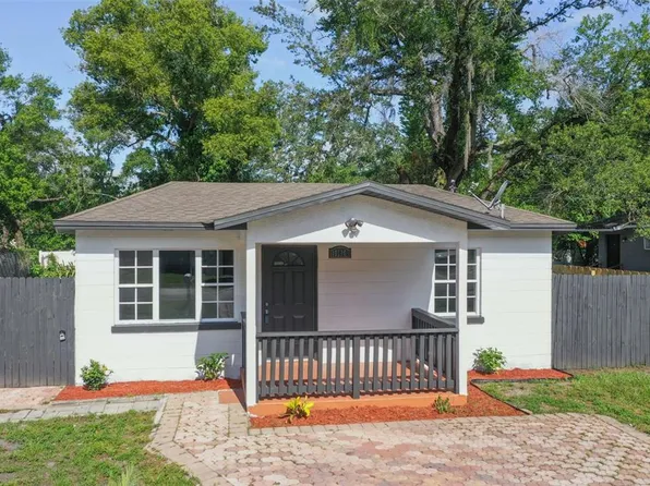 10116 N 14th St, Tampa, FL 33612