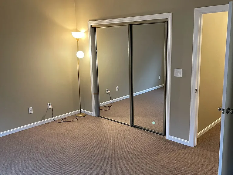47 Morgan Ave #19 — Photo 12