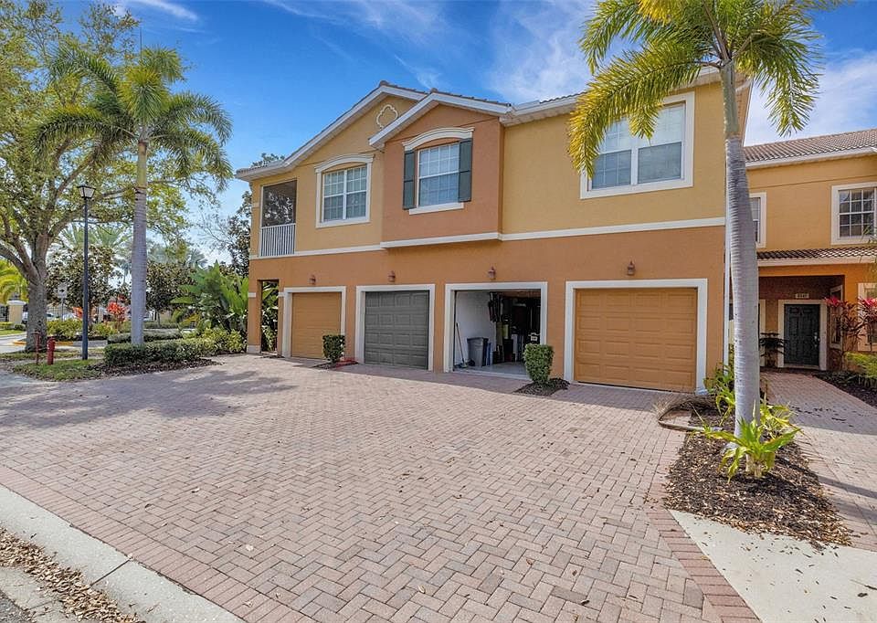 1st image of (Undisclosed Address)