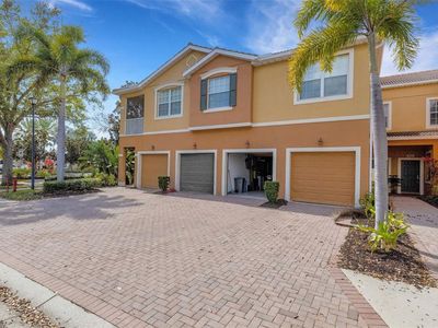 (Undisclosed Address), Sarasota, FL, 34233