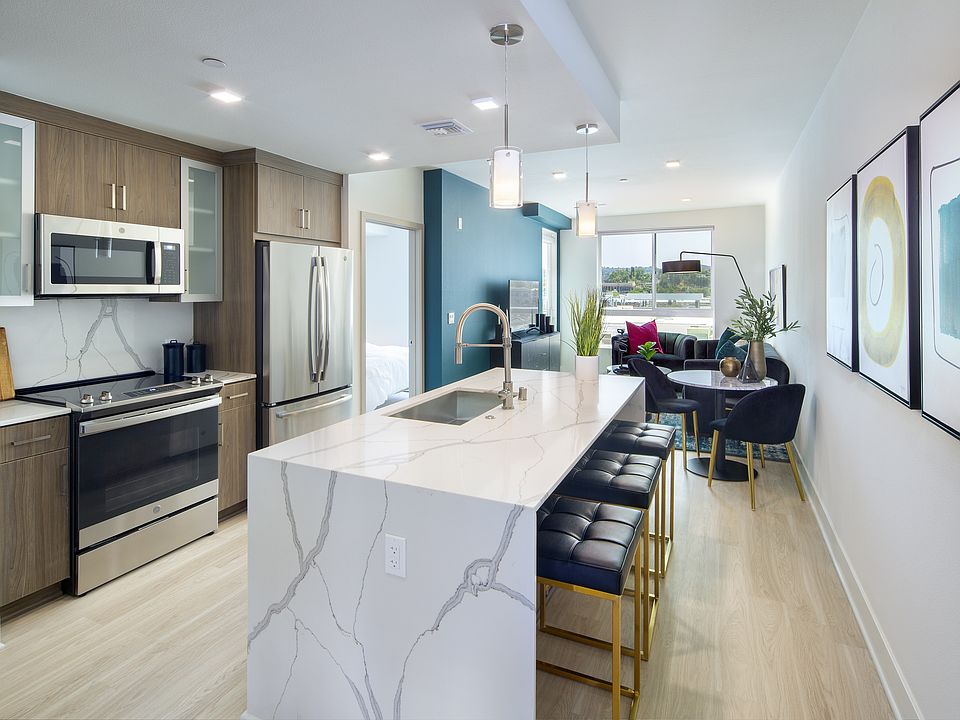 6263 Topanga Canyon Blvd 549, Woodland Hills, CA 91367 Zillow