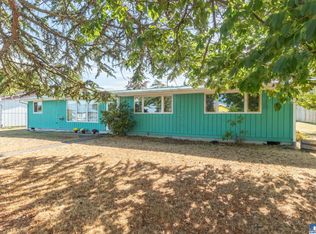 122 E Orcas Ave, Port Angeles, WA