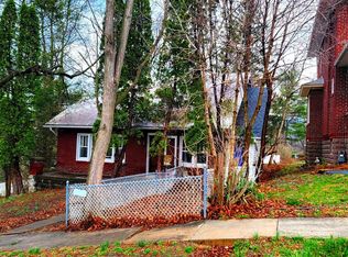 8 Buchanan Ave, Lavale, MD 21502