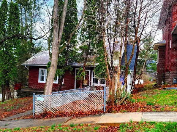 8 Buchanan Ave, Lavale, MD 21502