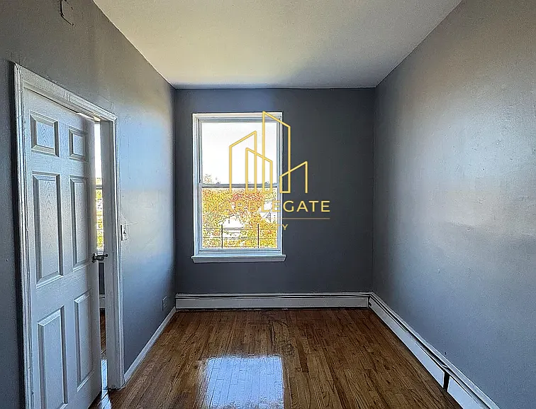 322 Park Ave #113 — Photo 7