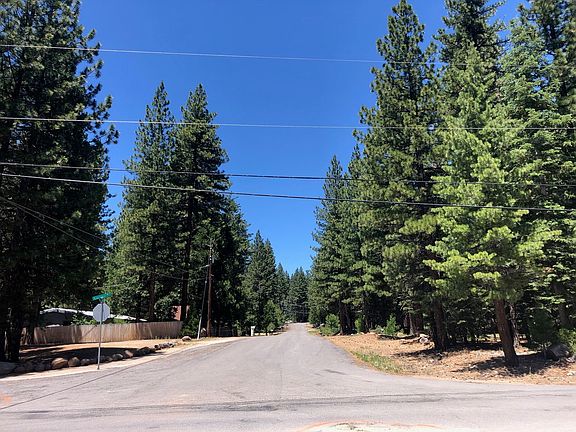 5th image of 478-650 Lake Forest Dr