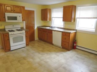 34 Jay St #3, Somerville, MA 02144