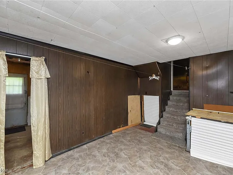 9117 Wilverne Dr — Photo 35