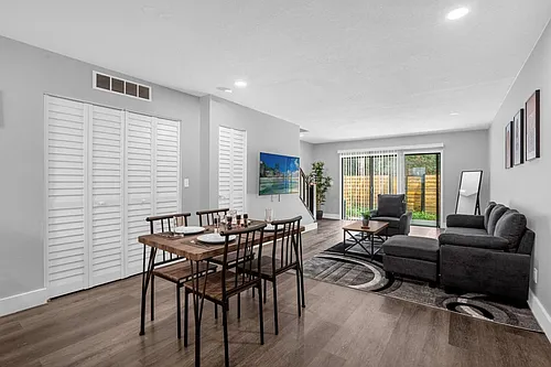 13930 Heritage Club Dr #ID1511046P Photo 1 13930 Heritage Club Dr #ID1511046P Photo 1