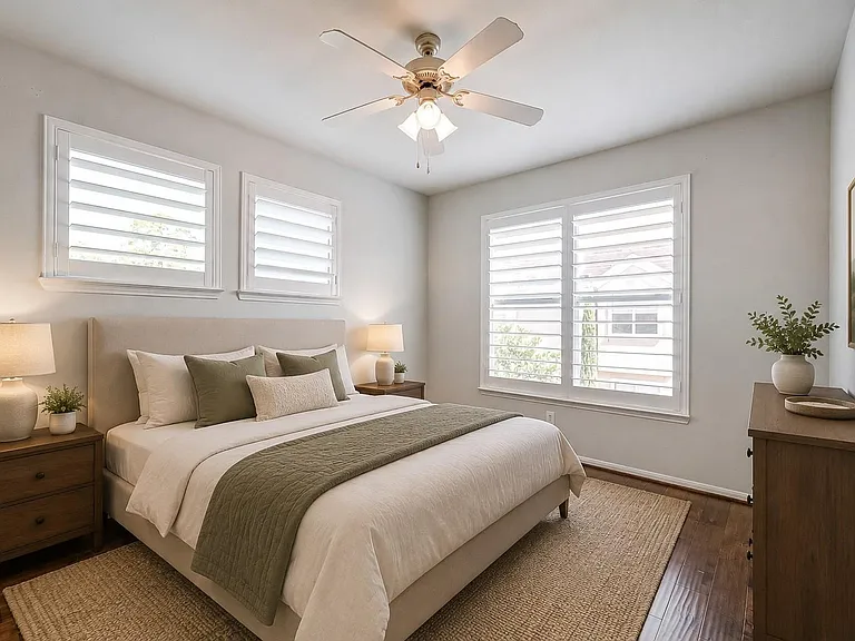 12707 Boheme Dr #301 — Photo 13