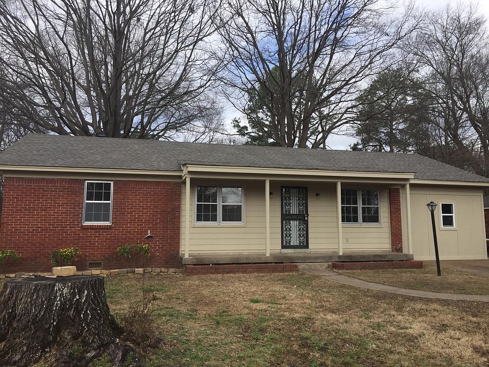2nd image of 5056 Judy Lynn Ave