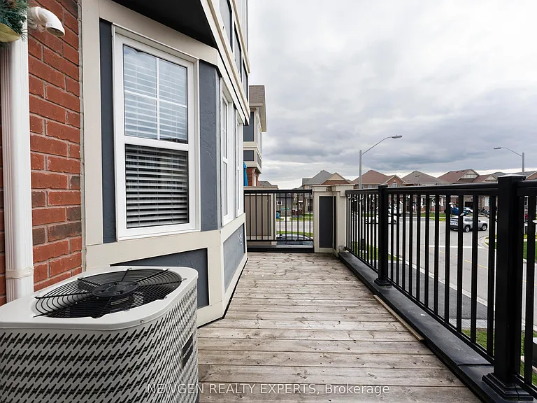51 Colonel Frank Ching Cres — Photo 26