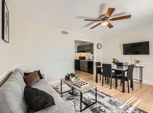 905 Cherokee Chase Dr #ID1058127P, Cumming, GA 30040