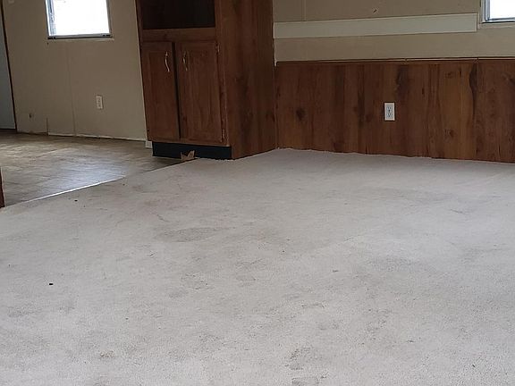 2nd image of 137 Deanly Dr