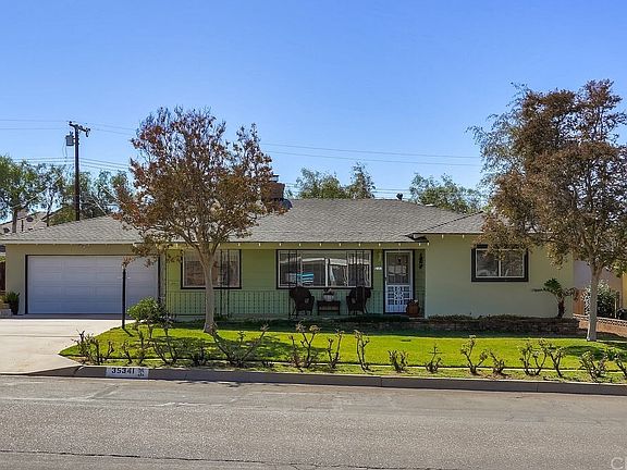 4th image of 35341 Cornell Dr