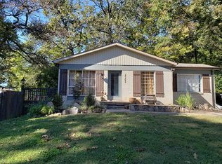 2305 Quail Hollow Rd, Knoxville, TN 37923