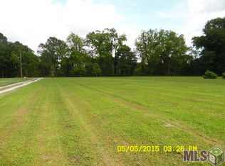 3D1 Lorio Dairy Rd #1, Erwinville, LA 70729