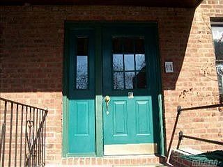 1st image of 275 Maple Ave APT 4E