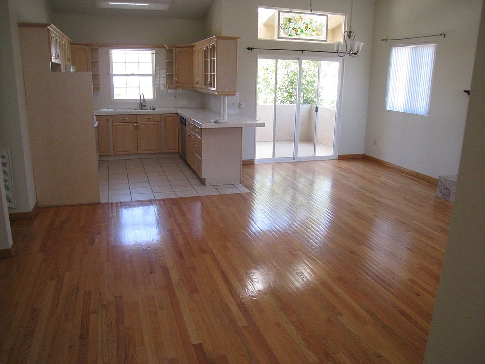 1016 S Main St Burbank, CA Zillow Apartments for Rent in Burbank