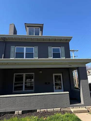200-223 Gilliland Pl Photo 1