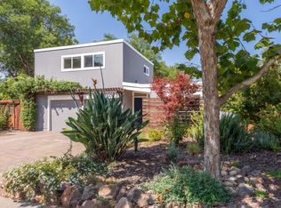 3476 Greer Rd, Palo Alto, CA 94303