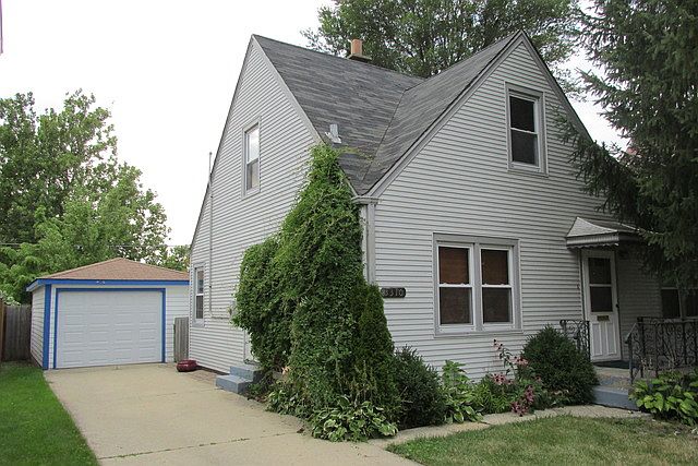 1st image of 3310 N Atlantic St