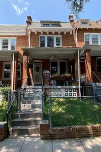 534 23rd Pl NE, Washington, DC, 20002