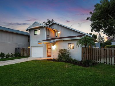 15764 SW 8th Avenue, Delray Beach, FL, 33444