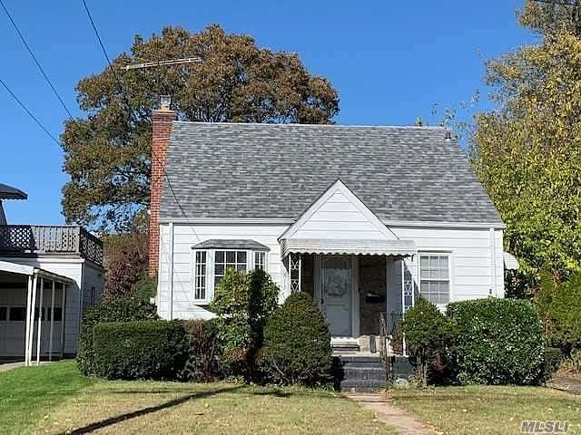 1st image of 813 N William St