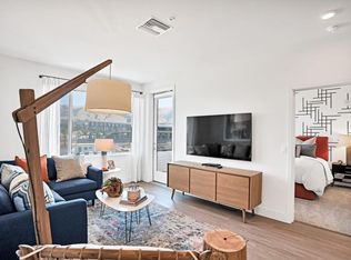 45193 Warm Springs Blvd #ID1280734P, Fremont, CA 94539