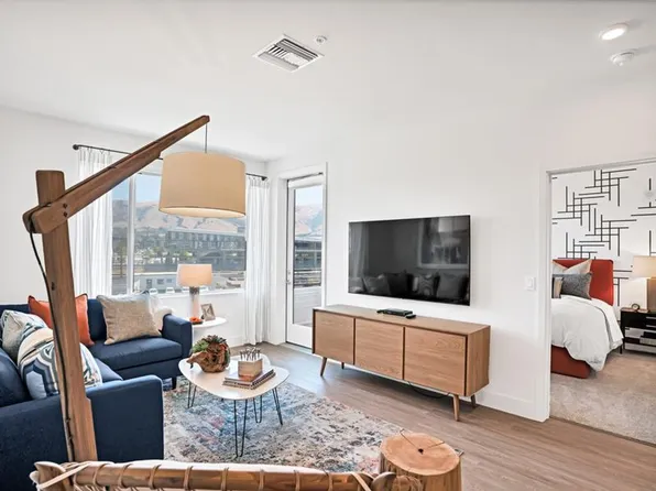 45193 Warm Springs Blvd #Id1280734p, Fremont, CA 94539