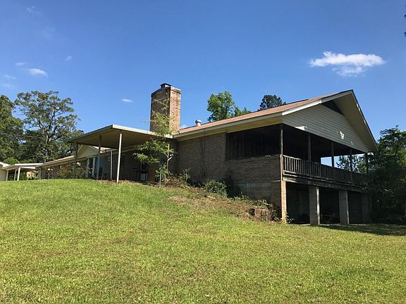 4th image of 193 Cains Ln