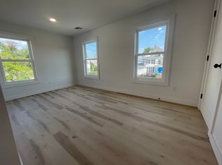 65 E Main St #2, Wappingers Falls, NY 12590