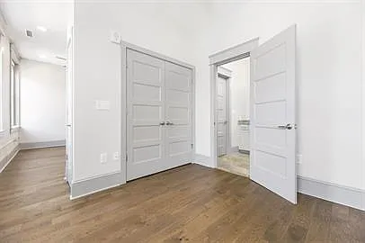 244 E Main St — Photo 33