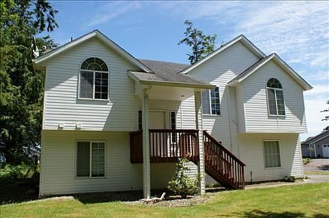 1st image of 614 Duck Lake Dr NE