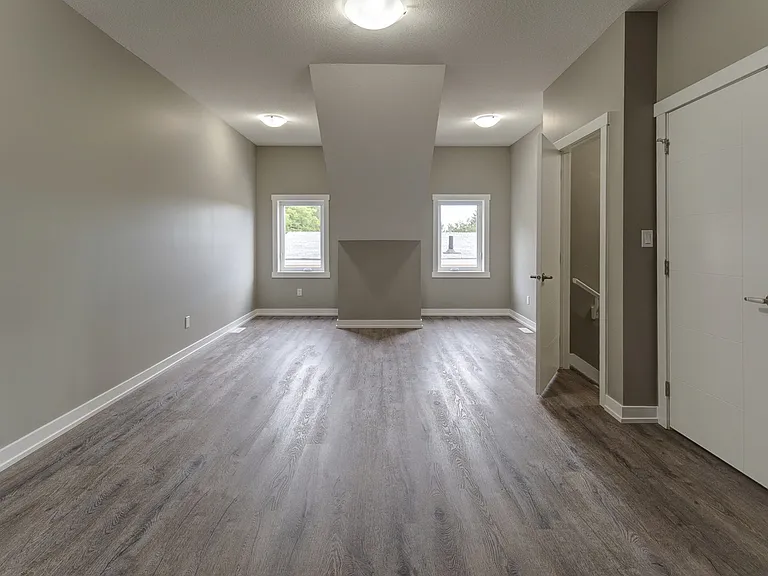10219 146th St NW — Photo 13