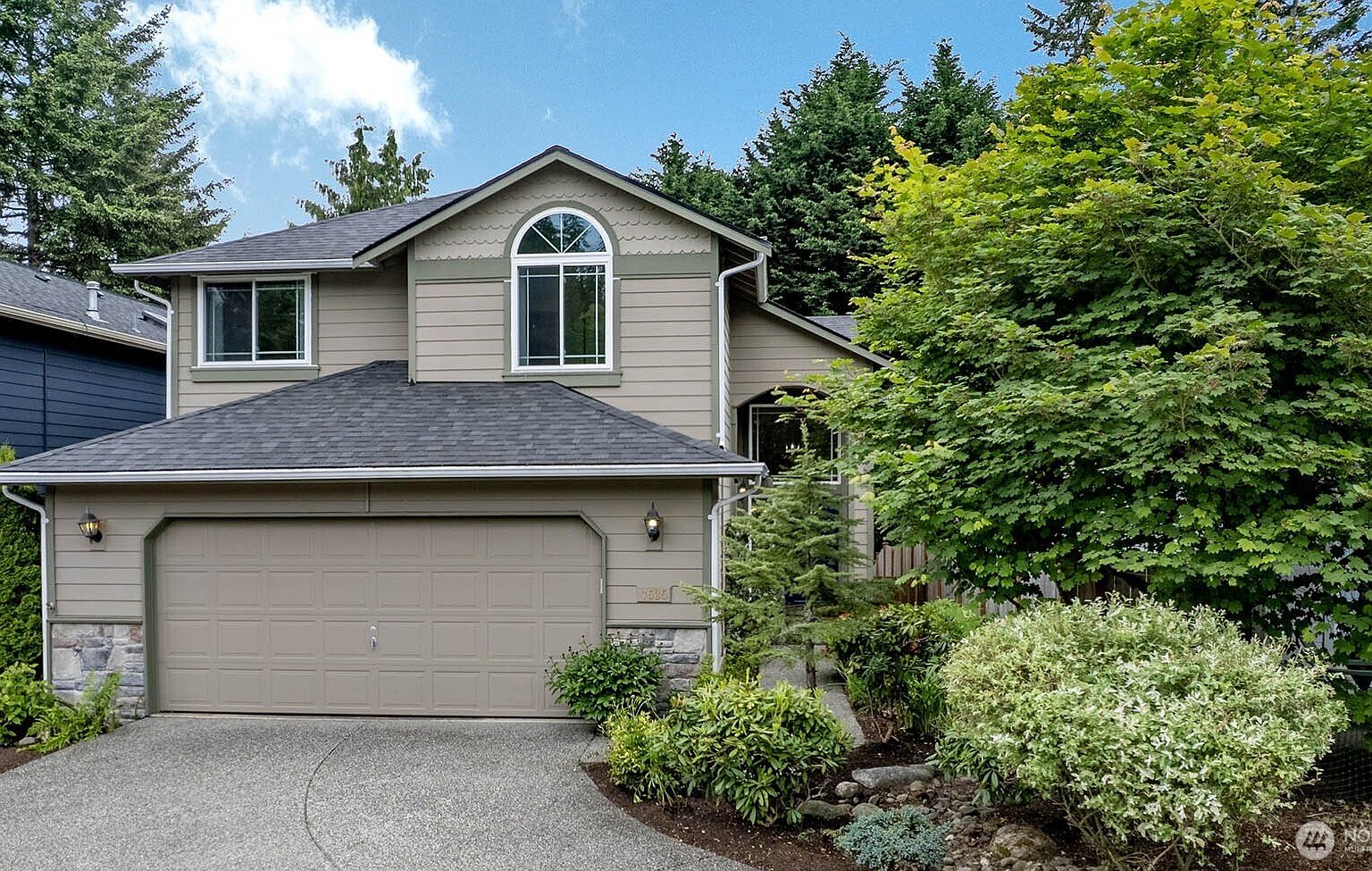 【Công Đặng】 USA ZHONGHENG CORP - Updated December 2025 - 22 Photos & 10