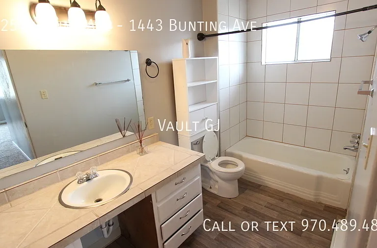 1425 Bunting Ave #1443 — Photo 30
