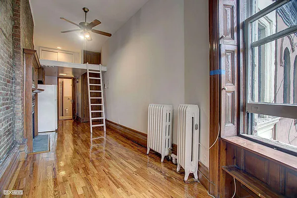 Rented by Citi Habitats | media 6