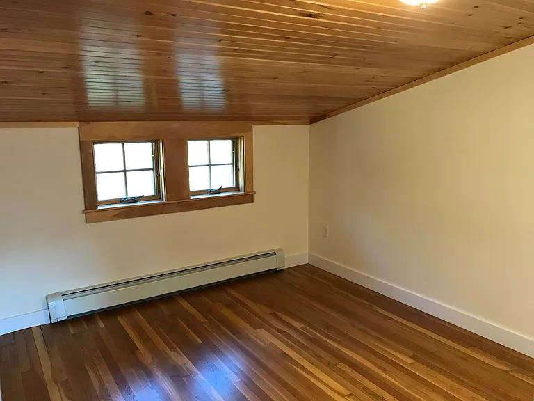 143 Brave Boat Harbor Rd — Photo 18
