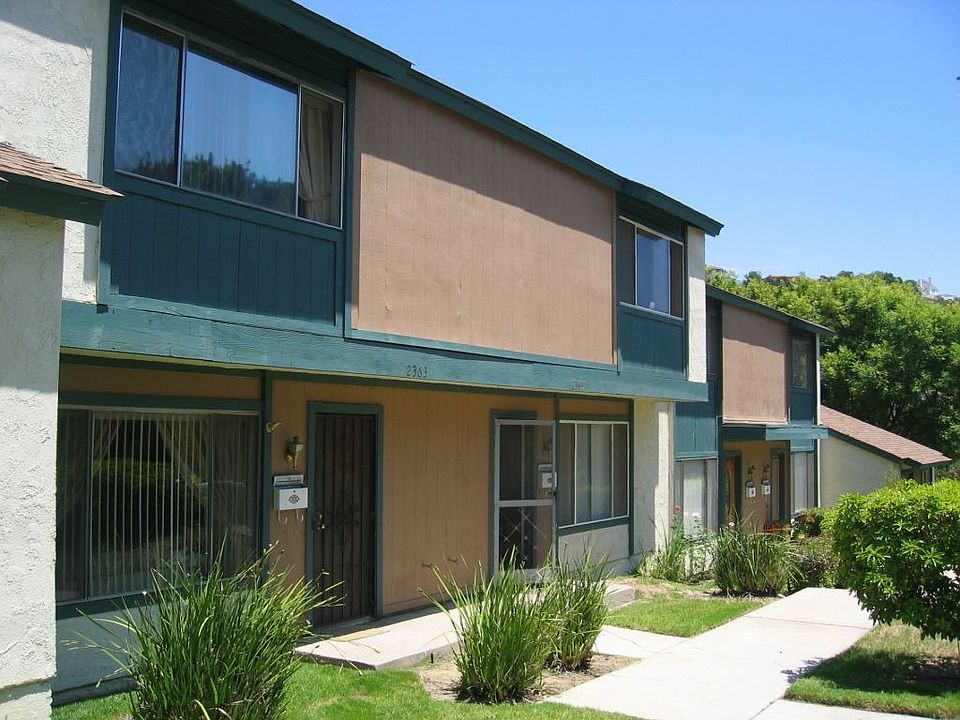 1st image of 2365 Canyon Park Dr