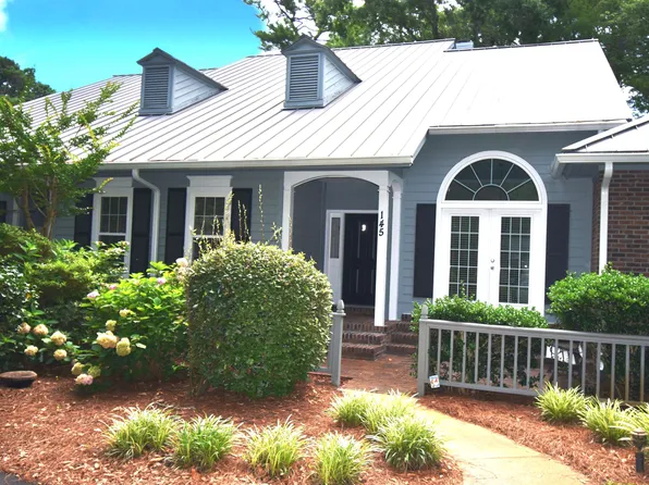 145 Golden Bear Dr. #B3, Pawleys Island, SC 29585