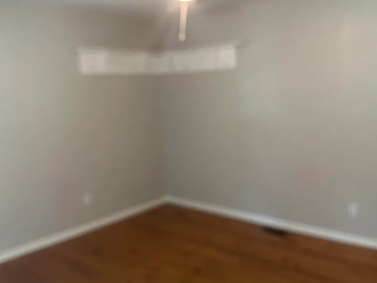2209 Gibbs Dr — Photo 11